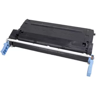 TonerPartner Toner PREMIUM pre HP 641A (C9722A), yellow (žltý)