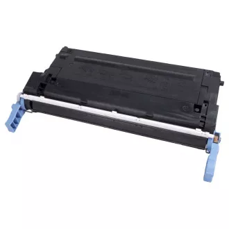 TonerPartner Toner PREMIUM pre HP 641A (C9723A), magenta (purpurový) TonerPartner Toner PREMIUM pre HP 641A (C9723A), magenta (purpurový)