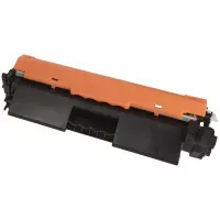 TonerPartner Toner PREMIUM pre HP 30A (CF230A), black (čierny)