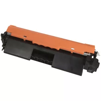 TonerPartner Toner PREMIUM pre HP 30A (CF230A), black (čierny)