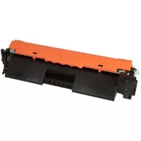 TonerPartner Toner PREMIUM pre HP 30X (CF230X), black (čierny)