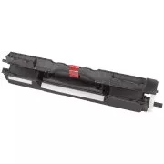 TonerPartner Toner PREMIUM pre HP 33A (CF233A), black (čierny)