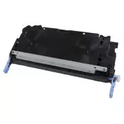 TonerPartner Toner PREMIUM pre HP 314A (Q7560A), black (čierny)