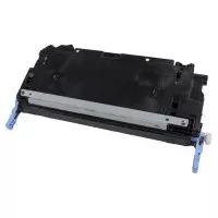 TonerPartner Toner PREMIUM pre HP 314A (Q7560A), black (čierny)