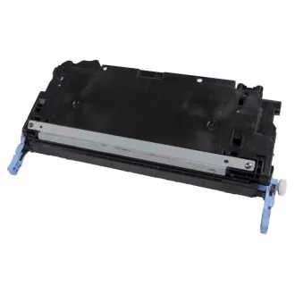 TonerPartner Toner PREMIUM pre HP 314A (Q7560A), black (čierny)
