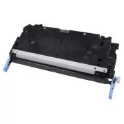 TonerPartner Toner PREMIUM pre HP 314A (Q7563A), magenta (purpurový)