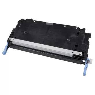 TonerPartner Toner PREMIUM pre HP 314A (Q7563A), magenta (purpurový)