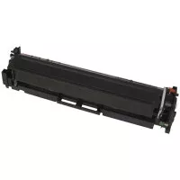 TonerPartner Toner PREMIUM pre HP 203A (CF540A), black (čierny)