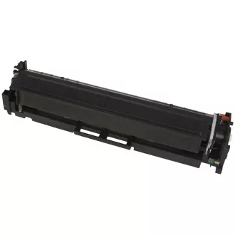 TonerPartner Toner PREMIUM pre HP 203A (CF540A), black (čierny)