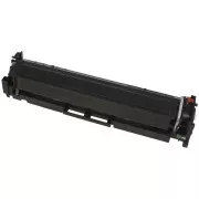 TonerPartner Toner PREMIUM pre HP 203X (CF540X), black (čierny)