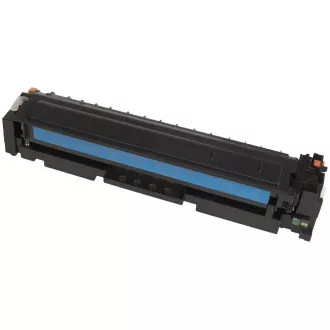 TonerPartner Toner PREMIUM pre HP 203X (CF541X), cyan (azúrový)