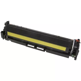TonerPartner Toner PREMIUM pre HP 203X (CF542X), yellow (žltý)