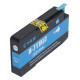 TonerPartner Cartridge PREMIUM pre HP 711 (CZ130A), cyan (azúrová)