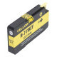 TonerPartner Cartridge PREMIUM pre HP 711 (CZ132A), yellow (žltá)