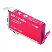 TonerPartner Cartridge PREMIUM pre HP 903-XL (T6M07AE), magenta (purpurová)