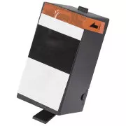 TonerPartner Cartridge PREMIUM pre HP 903-XL (T6M15AE), black (čierna)