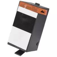 TonerPartner Cartridge PREMIUM pre HP 903-XL (T6M15AE), black (čierna)