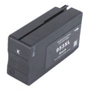 TonerPartner Cartridge PREMIUM pre HP 953-XL (L0S70AE), black (čierna)