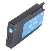 TonerPartner Cartridge PREMIUM pre HP 953-XL (F6U16AE), cyan (azúrová)