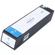 TonerPartner Cartridge PREMIUM pre HP 976Y (L0R05A), cyan (azúrová)