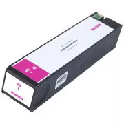 TonerPartner Cartridge PREMIUM pre HP 976Y (L0R06A), magenta (purpurová)