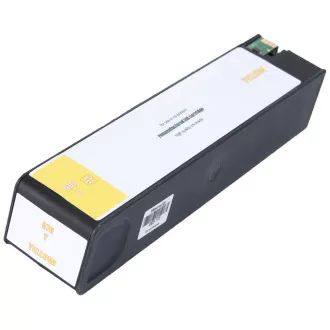 TonerPartner Cartridge PREMIUM pre HP 976Y (L0R07A), yellow (žltá)