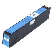 TonerPartner Cartridge PREMIUM pre HP 980 (D8J07A), cyan (azúrová)