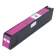 TonerPartner Cartridge PREMIUM pre HP 980 (D8J08A), magenta (purpurová)
