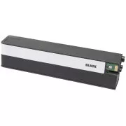 TonerPartner Cartridge PREMIUM pre HP 980 (D8J10A), black (čierna)