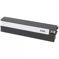 TonerPartner Cartridge PREMIUM pre HP 980 (D8J10A), black (čierna)