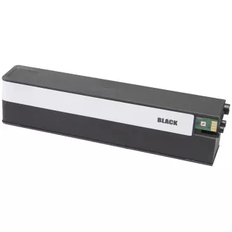 TonerPartner Cartridge PREMIUM pre HP 980 (D8J10A), black (čierna)