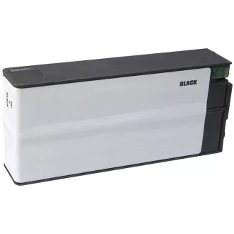 TonerPartner Cartridge PREMIUM pre HP 981Y (L0R16A), black (čierna)