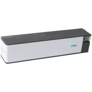 TonerPartner Cartridge PREMIUM pre HP 981Y (L0R13A), cyan (azúrová)