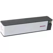 TonerPartner Cartridge PREMIUM pre HP 981Y (L0R14A), magenta (purpurová)