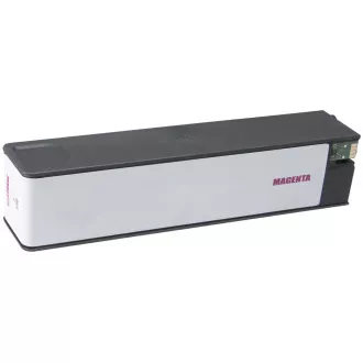 TonerPartner Cartridge PREMIUM pre HP 981Y (L0R14A), magenta (purpurová)