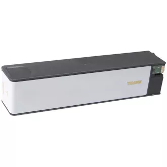 TonerPartner Cartridge PREMIUM pre HP 981Y (L0R15A), yellow (žltá)