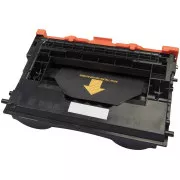 TonerPartner Toner PREMIUM pre HP 37A (CF237A), black (čierny)