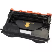 TonerPartner Toner PREMIUM pre HP 37A (CF237A), black (čierny)
