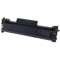 TonerPartner Toner PREMIUM pre HP 44A (CF244A), black (čierny)