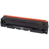 TonerPartner Toner PREMIUM pre HP 205A (CF530A), black (čierny)