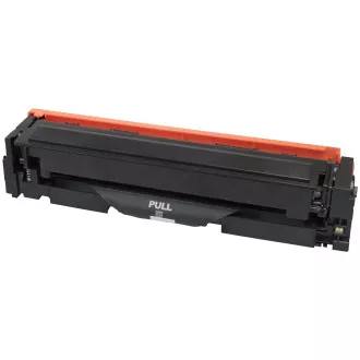 TonerPartner Toner PREMIUM pre HP 205A (CF530A), black (čierny)