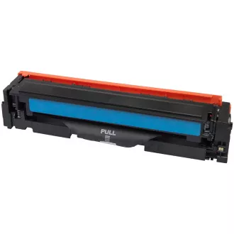 TonerPartner Toner PREMIUM pre HP 205A (CF531A), cyan (azúrový)