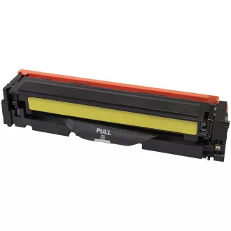 TonerPartner Toner PREMIUM pre HP 205A (CF532A), yellow (žltý)