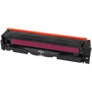 TonerPartner Toner PREMIUM pre HP 205A (CF533A), magenta (purpurový)