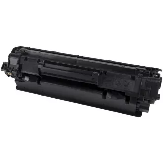 TonerPartner Toner PREMIUM pre HP 78X (CE278X), black (čierny)
