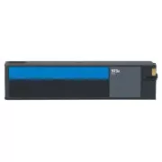 TonerPartner Cartridge PREMIUM pre HP 973X (F6T81AE), cyan (azúrová)