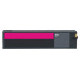 TonerPartner Cartridge PREMIUM pre HP 973X (F6T82AE), magenta (purpurová)