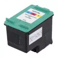 TonerPartner Cartridge PREMIUM pre HP 351-XL (CB338EE), color (farebná)