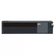 TonerPartner Cartridge PREMIUM pre HP 973X (L0S07AE), black (čierna)