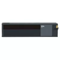 TonerPartner Cartridge PREMIUM pre HP 973X (L0S07AE), black (čierna)